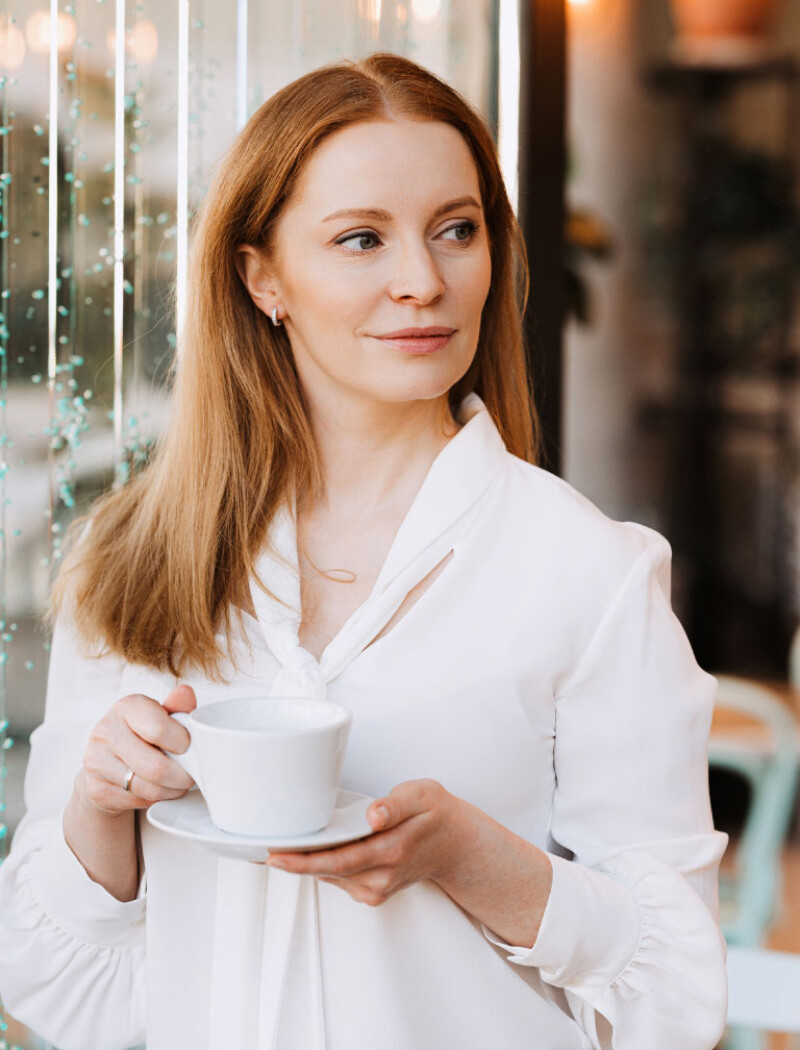 Graafiline logo kujundus disain