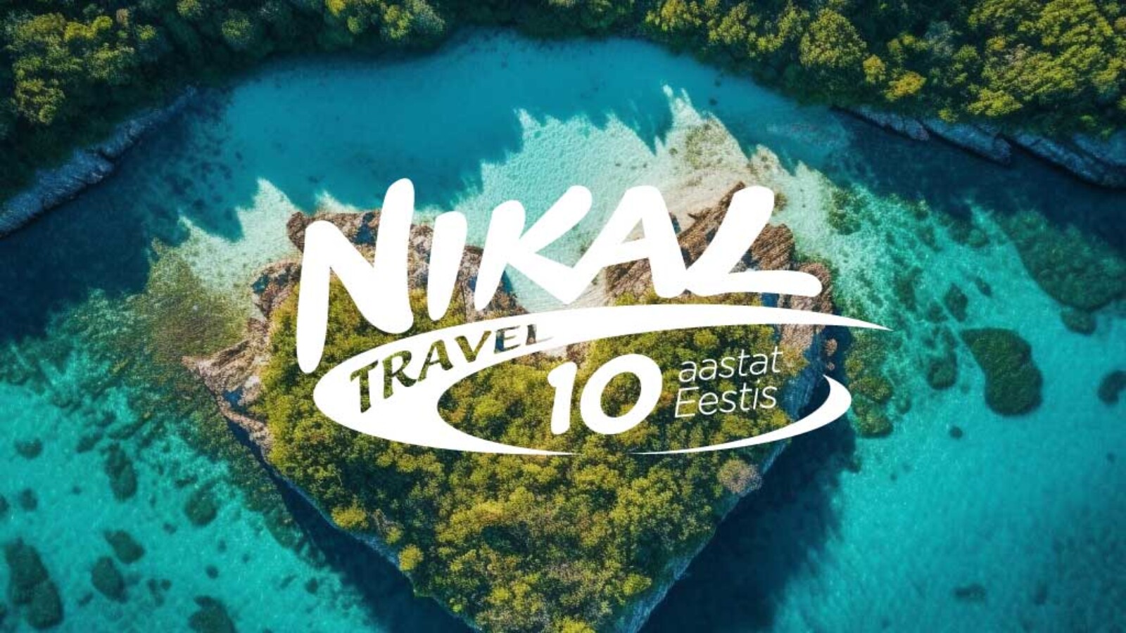 nikal travel cz