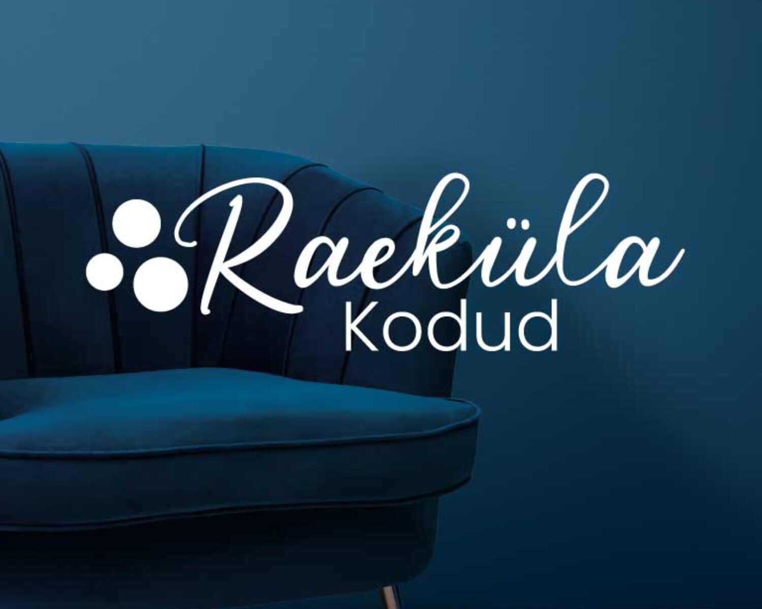 Raekula arendus